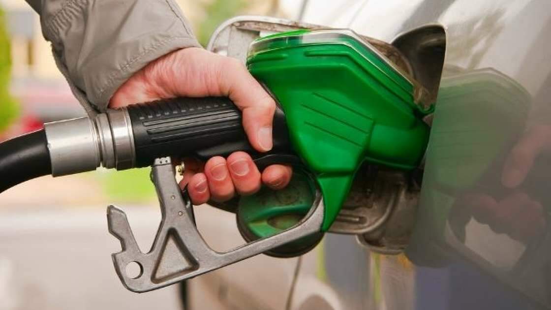 Região Norte registra maiores aumentos de preços da gasolina e do etanol em abril, aponta Ticket Log - News Rondônia