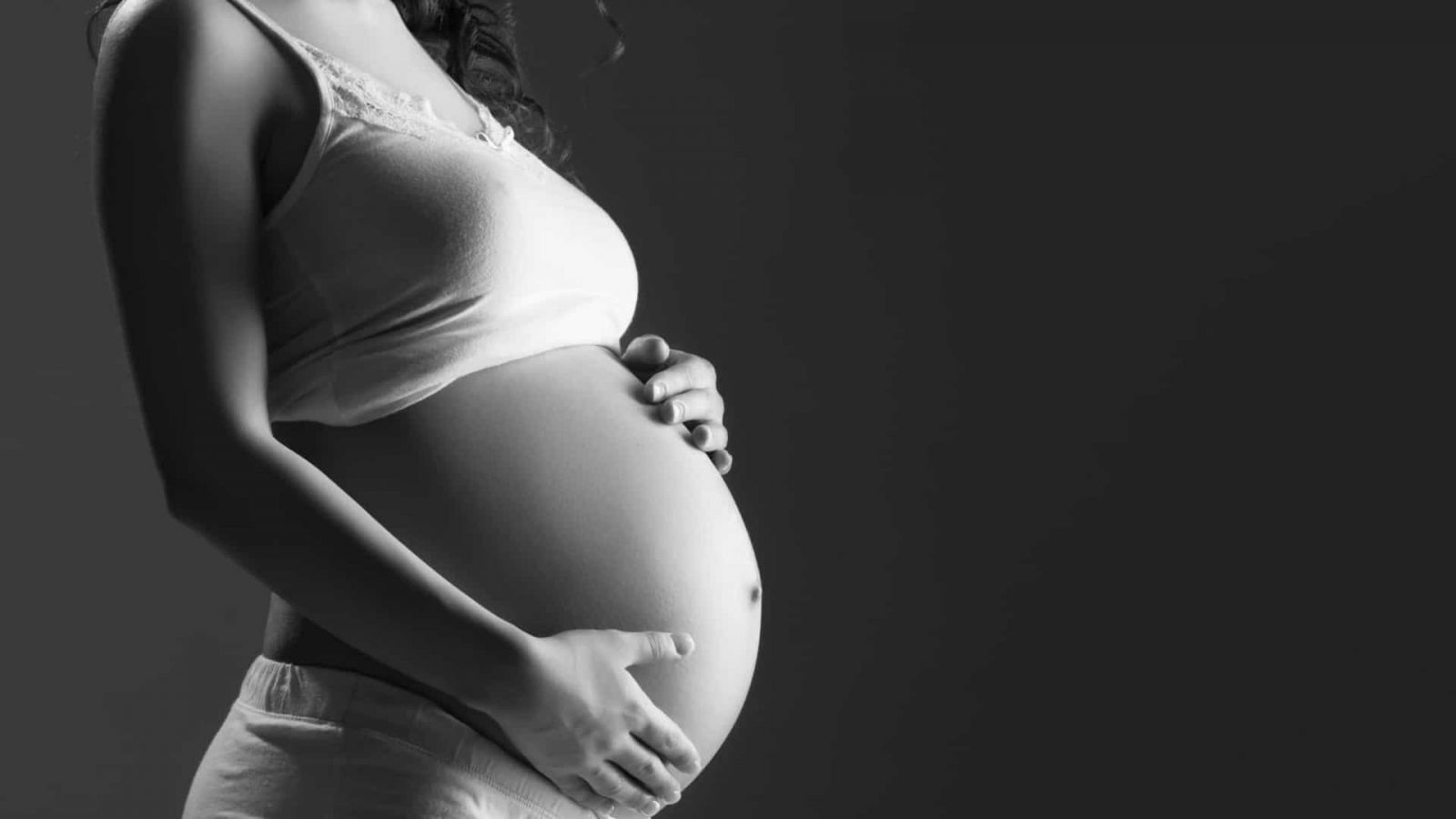 VOCÊ SABIA? Asma, depressão e genética podem contribuir para aborto espontâneo - News Rondônia