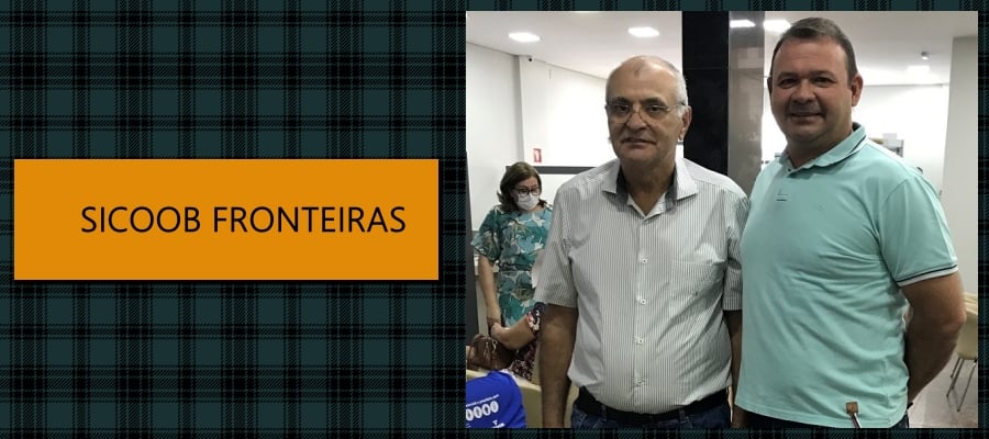 Coluna social Marisa Linhares: Medical Center - News Rondônia