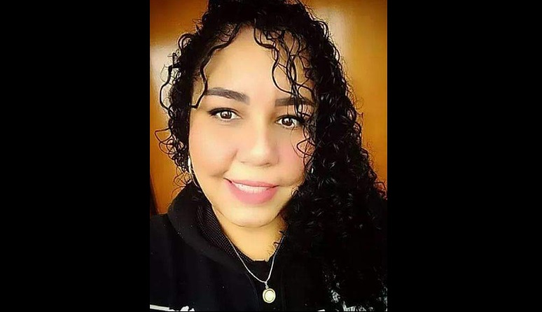 TRAGÉDIA: Mulher morre depois de ter reação alérgica a tintura de cabelo - News Rondônia