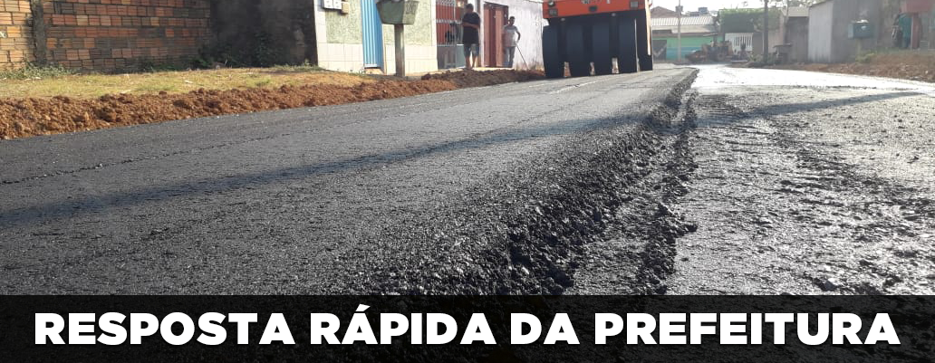EXCLUSIVO: Prefeitura de Porto Velho abre processo que pode resultar em demissão de servidores que agrediram moradora que filmou desvio de asfalto - News Rondônia