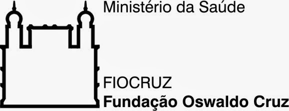 Fiocruz publica nota técnica sobre situação epidemiológica do AM - News Rondônia