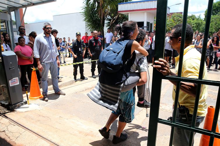 ENEM 2019: SAIBA COMO FUNCIONA O SISTEMA DE CORREÇÃO - News Rondônia