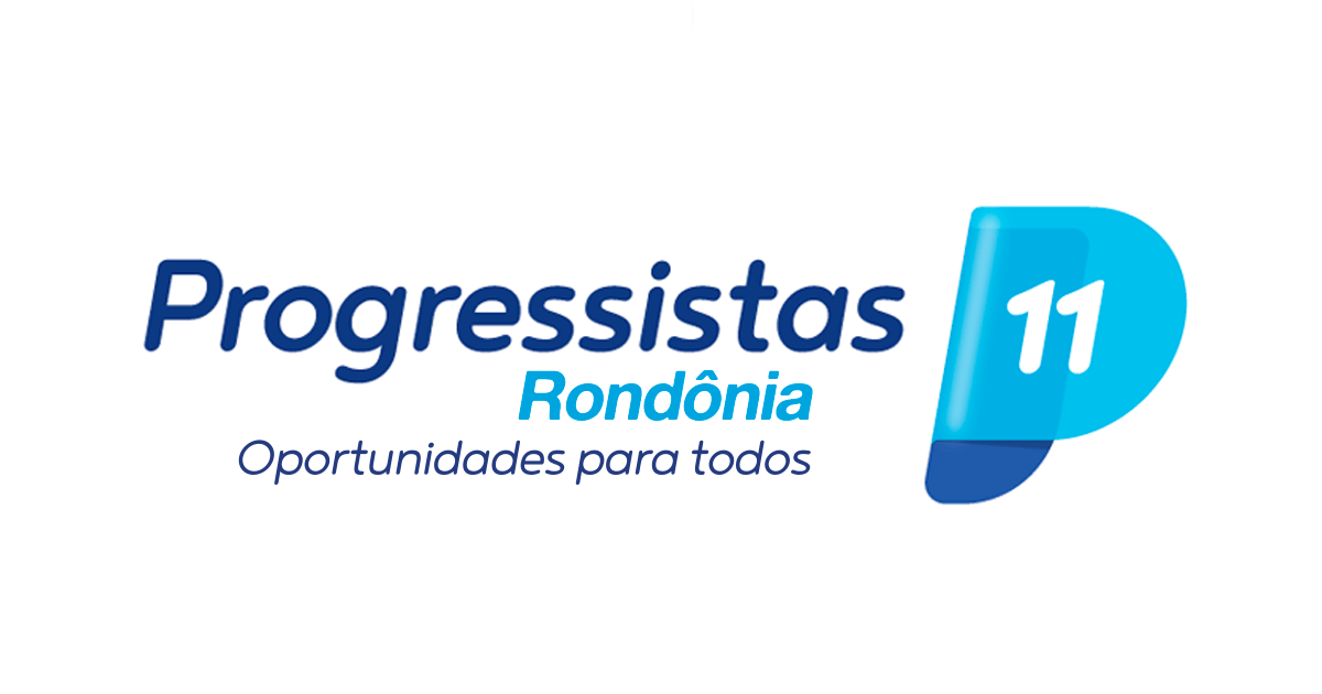 Partido Progressistas: Edital de convocação para convenção municipal eleitoral  Porto Velho-RO - News Rondônia