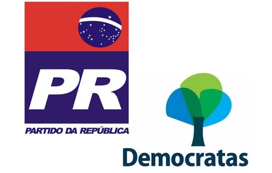 DEM E PR LIBERAM INTEGRANTES PARA APOIO NO SEGUNDO TURNO - News Rondônia