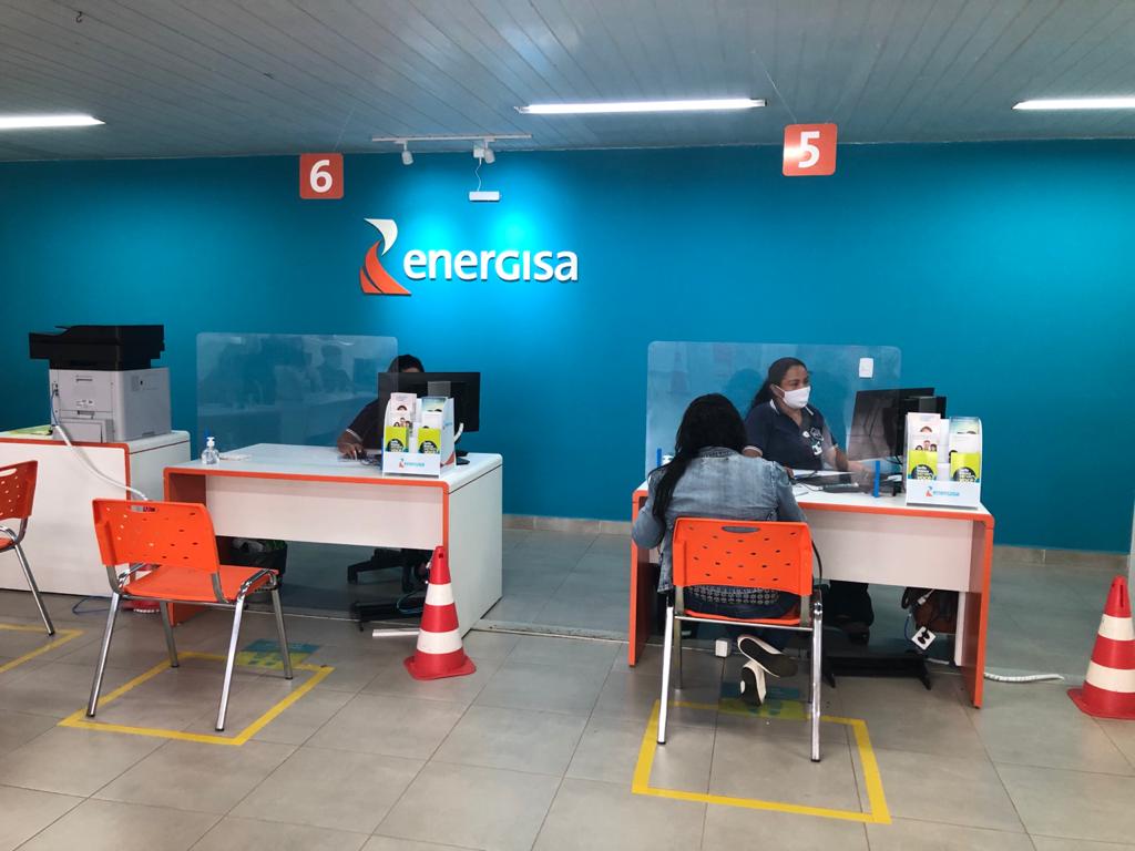 Pesquisa independente mostra aumento da satisfação dos clientes com Energisa - News Rondônia