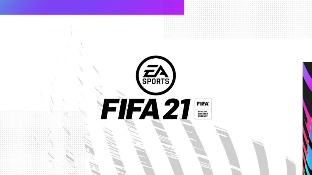 FIFA 21 é anunciado e lançamento está marcado para outubro - News Rondônia