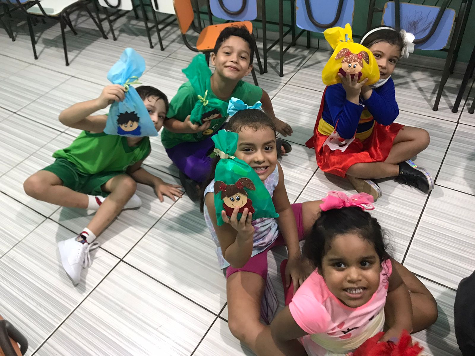 Feijoada da Lu acontece neste sábado (06) na escola Semeadores do Saber - News Rondônia