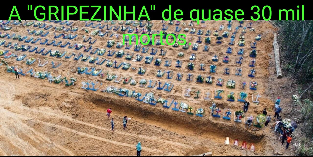 O BRASIL ACIMA DE TODOS - POR PROFESSOR NAZARENO - News Rondônia