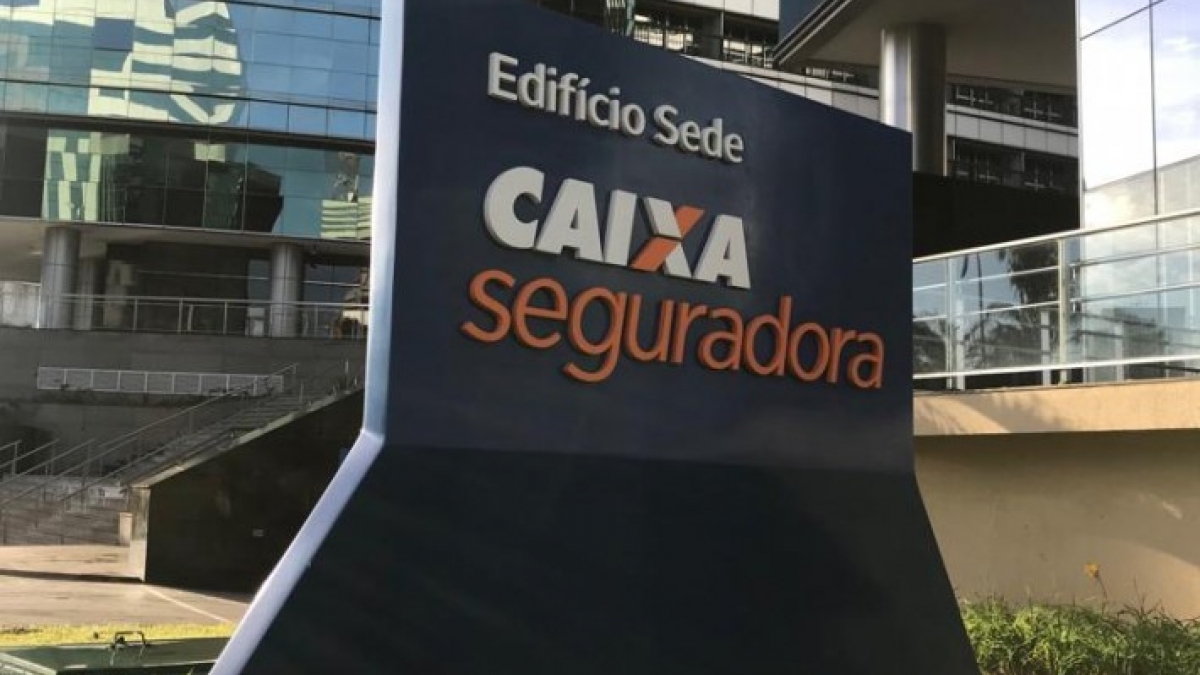Caixa seguridade registra lucro líquido de R$ 1,8 bi em 2020 - News Rondônia