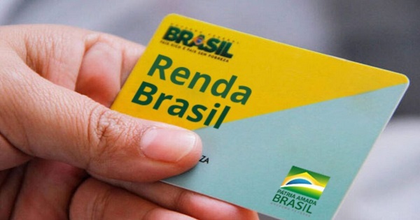 Renda Brasil é confirmado após fim do auxílio de R$300 - News Rondônia