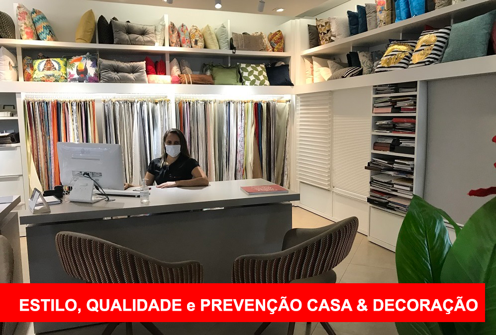 COLUNA SOCIAL MARISA LINHARES: ATENDIMENTO COM PREVENÇÕES SICOOB FRONTEIRAS - News Rondônia