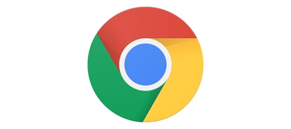 Google lança atualização no Chrome que corrige brecha grave explorada por hackers - News Rondônia