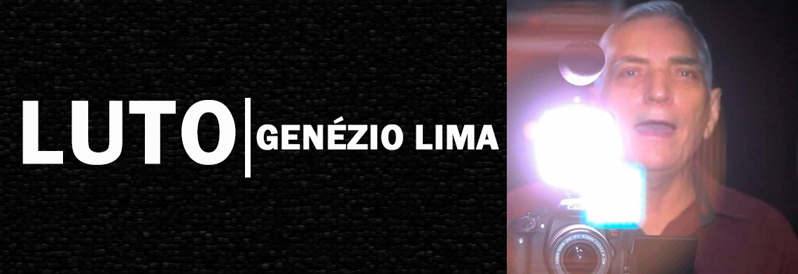 Nota de pesar: Morre Genézio Lima - News Rondônia