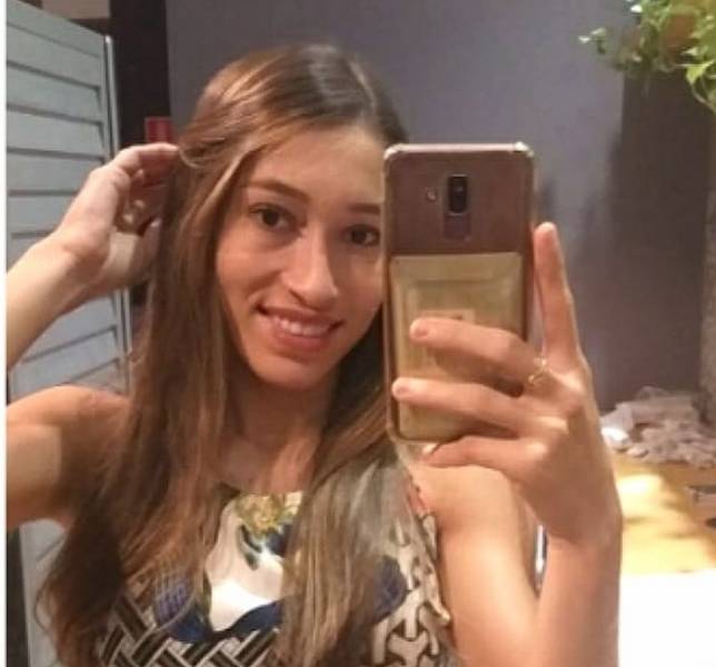 Amigo de infância confirma morte encefálica de cabeleireira de 22 anos que sofreu acidente de moto em Cerejeiras - News Rondônia