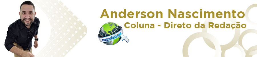 SUNSET: Festinha de advogados termina em denúncia - Por Anderson Nascimento - News Rondônia