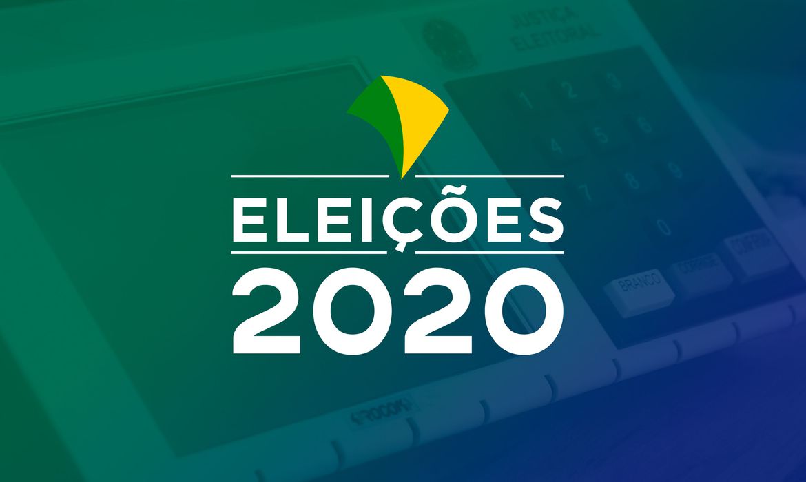 Termina hoje prazo para propaganda eleitoral com amplificador de som - News Rondônia