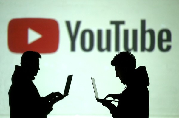 Youtube afirma que vídeos que violam regras representam menos de 0,2% das visualizações - News Rondônia