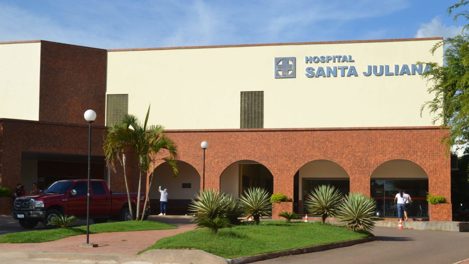 OPORTUNIDADE: HOSPITAL DO ACRE ABRE PROCESSO SELETIVO DE RESIDÊNCIA MÉDICA - News Rondônia