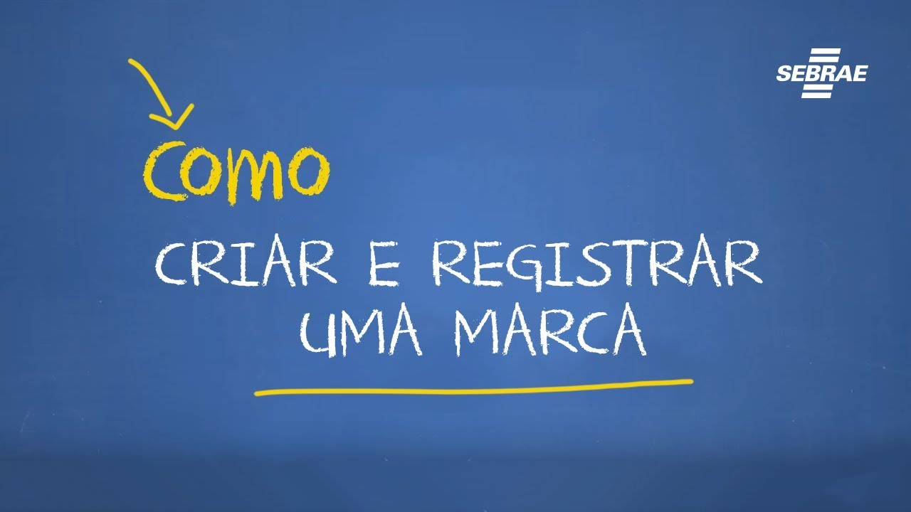 ATENDIMENTO - Serviço do Sebrae em Rondônia facilita processo de Registro de Marca - News Rondônia