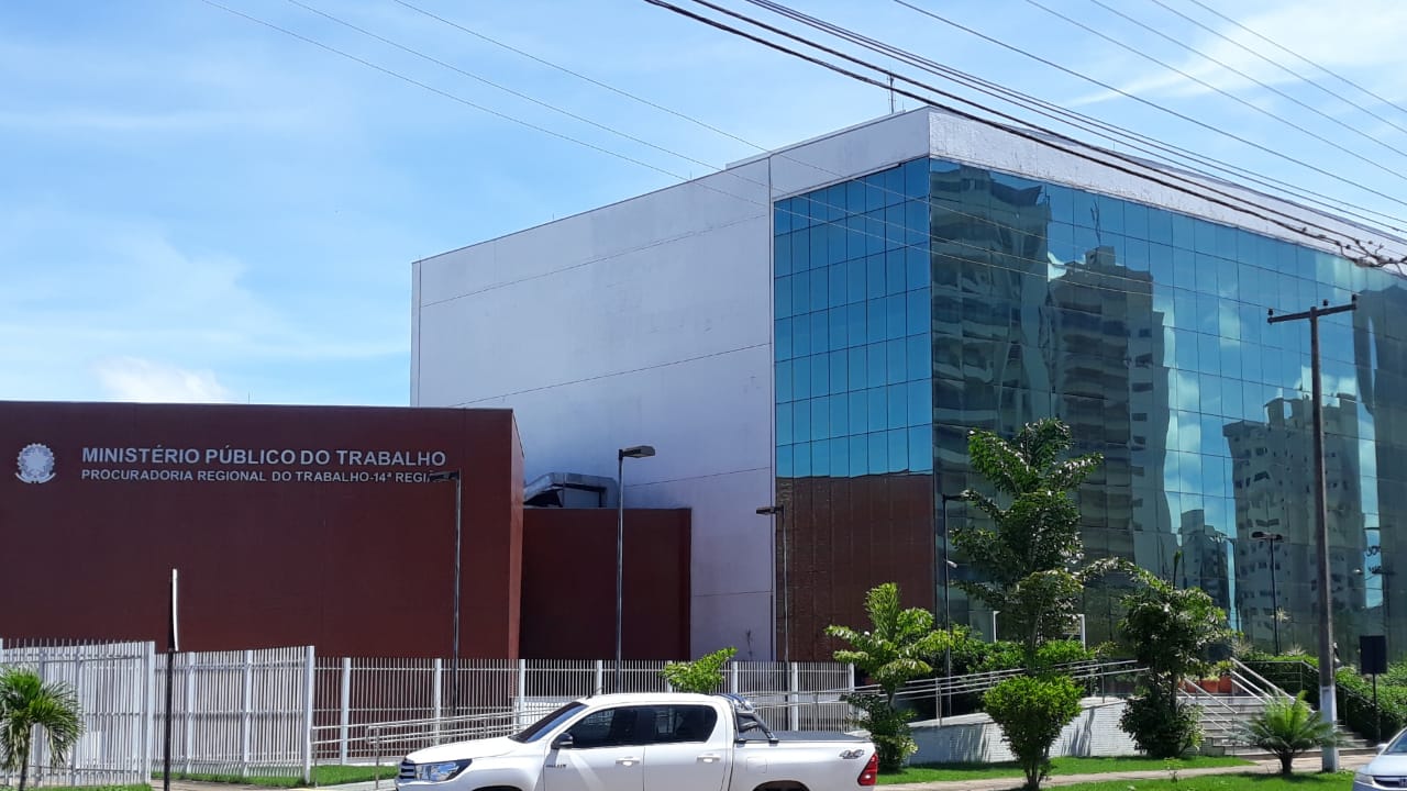 Coca-Cola em Rondônia se recusa a negociar jornada de 12 x 36 e o SITIBRON solicita mediação do MPT - News Rondônia