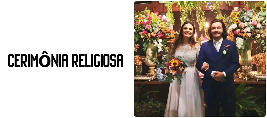 Coluna social Marisa Linhares: Enlace matrimonial - News Rondônia