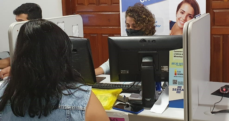 JARU: Prazo para declaração anual do microempreendedor individual vai até 31 de maio - News Rondônia