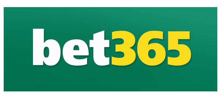 O que dá codigo promocional na Bet365? - News Rondônia