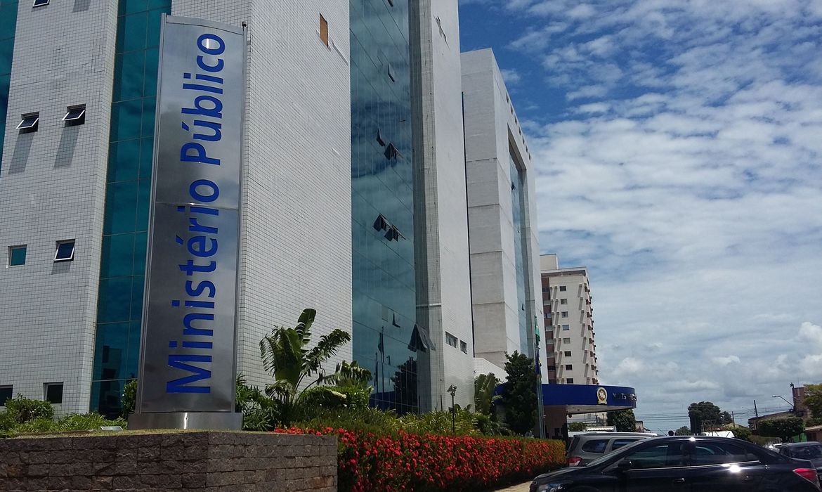 MP expede recomendação para regular disponibilização de leitos de UTI para pacientes com Covid-19 em Ariquemes - News Rondônia