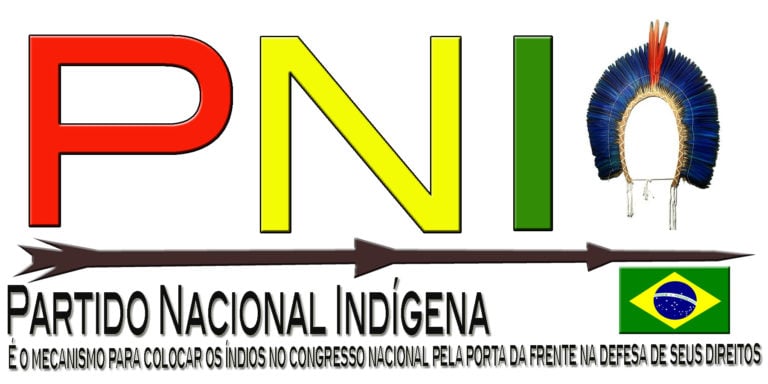 MORRE O PRIMEIRO ÍNDIO FORMADO EM DIREITO NO BRASIL E FUNDADOR DO PARTIDO NACIONAL INDÍGENA - News Rondônia