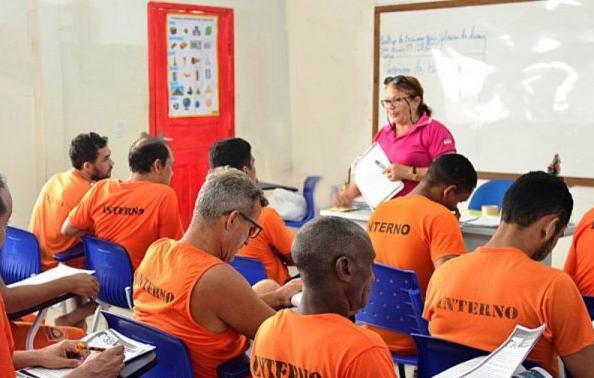 MEC ENCERRA INSCRIÇÕES PARA ENEM PPL NA PRÓXIMA SEXTA-FEIRA - News Rondônia