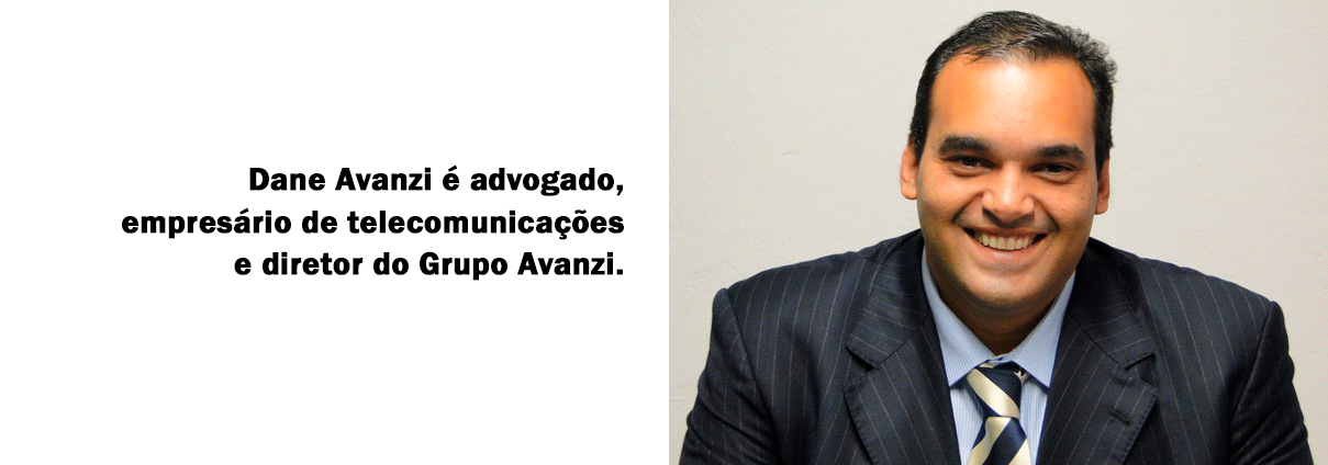 TikTok, Covid-19 e Cyberwar: nunca fomos tão vigiados - Por Dane Avanzi - News Rondônia