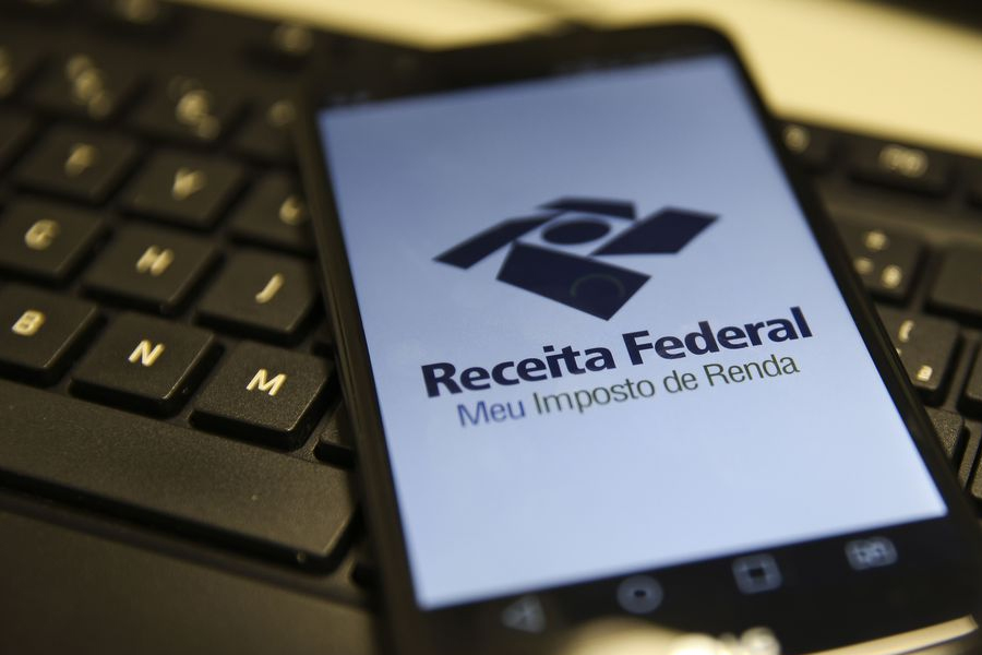 Receita abre consulta a lote residual de restituições do IR - News Rondônia