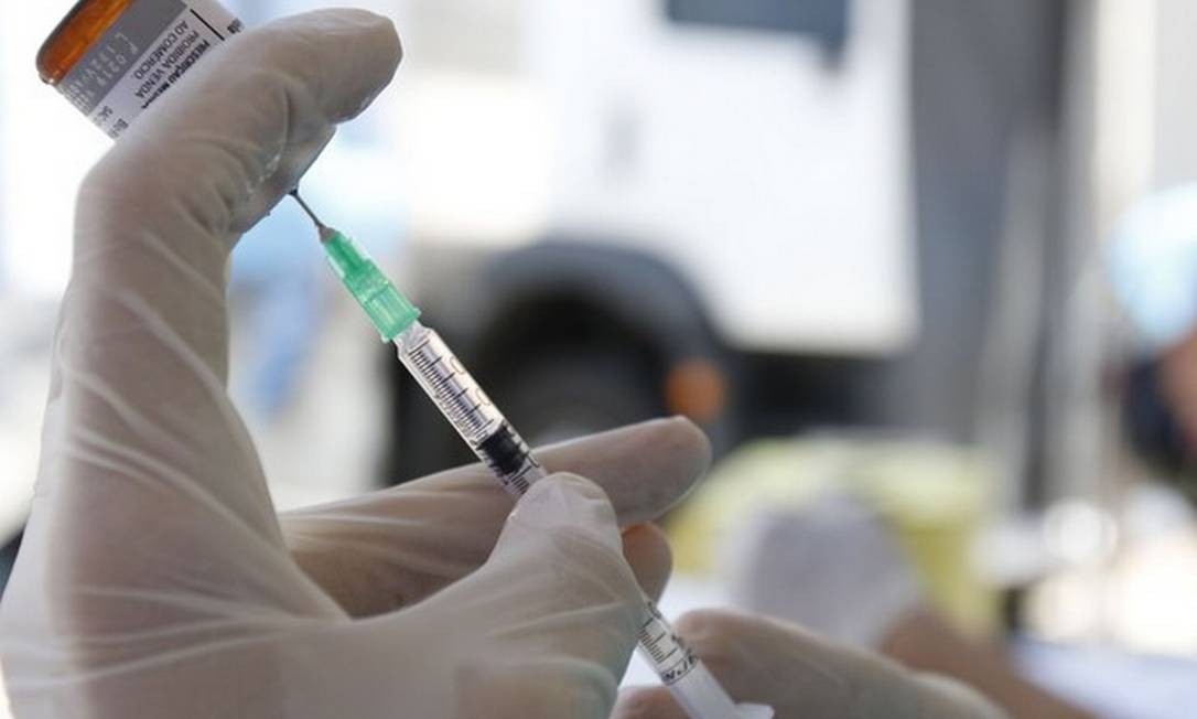 Sebrae comemora o início da vacinação contra a Covid-19 no Brasil - News Rondônia