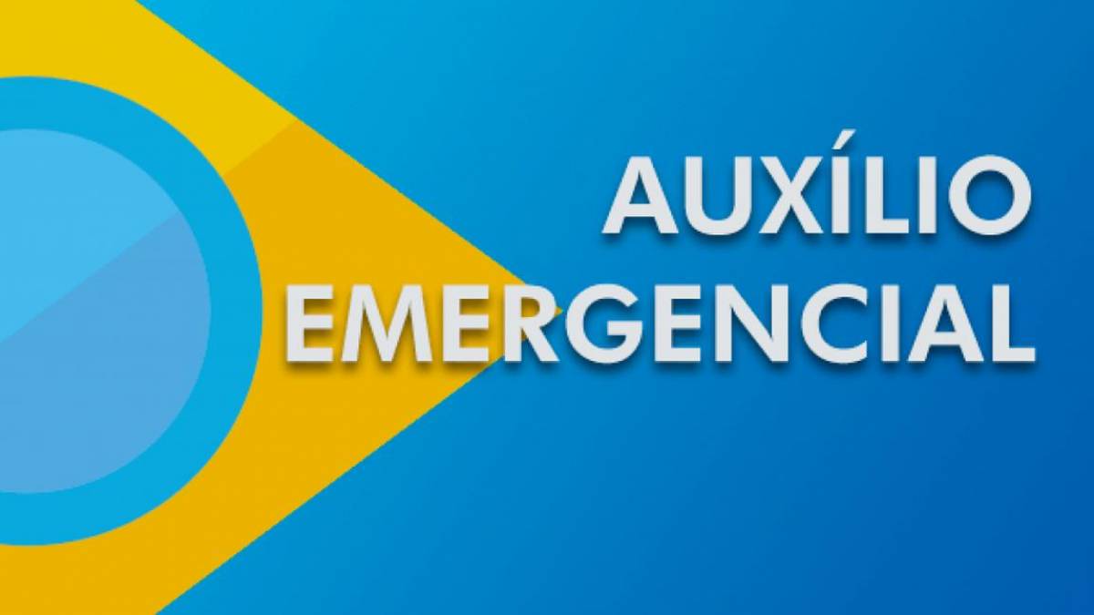 CONFIRMADO: Auxílio Emergencial sera estendido em duas parcelas - News Rondônia