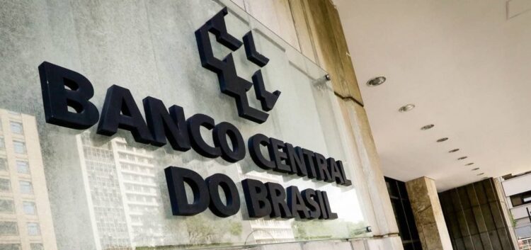 COLUNA DO SIMPI: Governo Federal reabre programa de renegociação de dívidas - News Rondônia