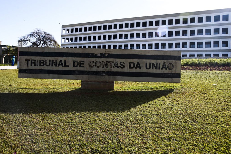 Ministros apontam ingresso na OCDE como prioridade no plano externo - News Rondônia