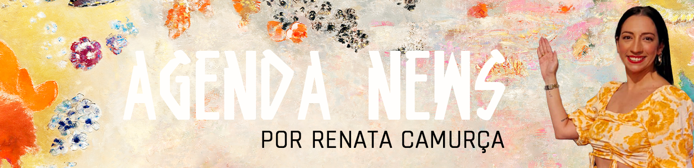 Agenda News: Pura diversão para esta quinta-feira, por Renata Camurça - News Rondônia