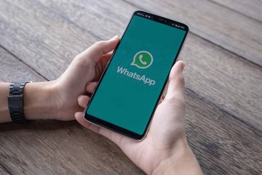 Whatsapp disponibiliza novos recursos com restrições para o Brasil - News Rondônia