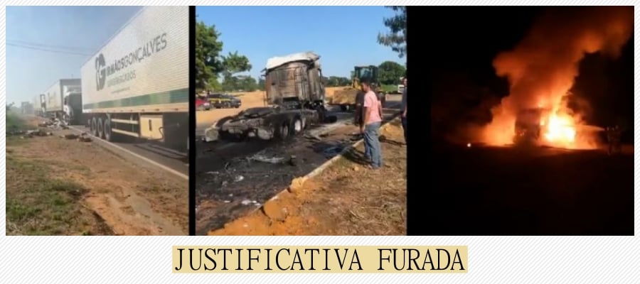 Coluna espaço aberto: Governo Federal deverá liberar mais de R$ 40 milhões para pavimentar o trecho da vergonha em Itapuã do Oeste - News Rondônia