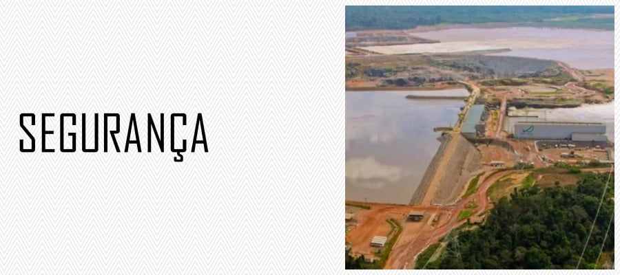 COLUNA ESPAÇO ABERTO: Estradas, reservas e aldeias são atingidas pelo excesso de volume de água na região da Ponta do Abunã - News Rondônia