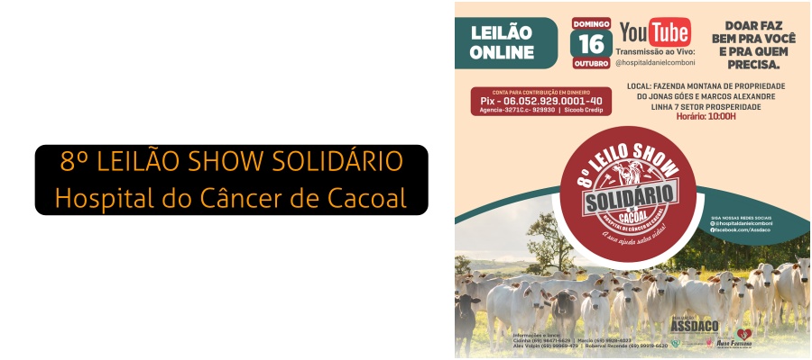 Coluna social Marisa Linhares: Delmar Sepp - News Rondônia