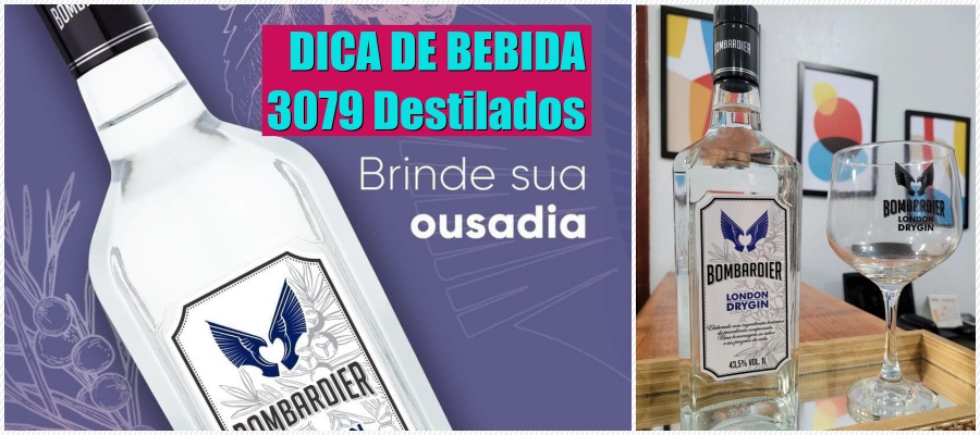 Agenda News: Cidade badalada, por Renata Camurça - News Rondônia