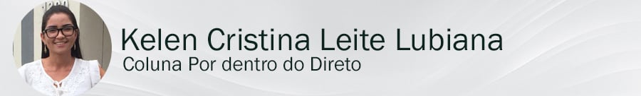 Mudanças no salário mínimo e seus reflexos previdenciários, por Kelen Cristina Leite Lubiana - News Rondônia