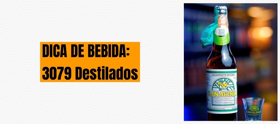Agenda News: Quatro Sorveterias em Porto Velho, por Renata Camurça - News Rondônia