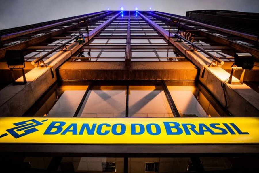Banco do Brasil disponibiliza 6 mil vagas em novo Processo Seletivo - News Rondônia