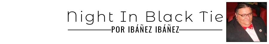 Coluna Night In Black Tie: recital de viola caipira - Por Ibáñez Ibáñez - News Rondônia