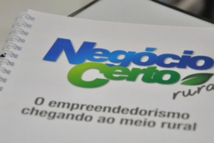 Sebrae em Rondônia amplia oferta de capacitações para empreendedores rurais - News Rondônia