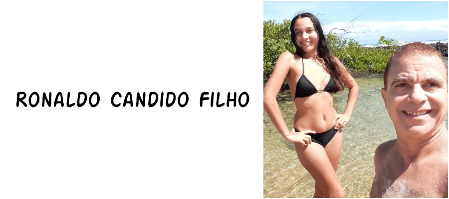 Coluna Night In Black Tie: Anita Pietchake - News Rondônia