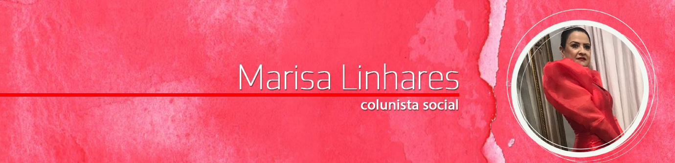 Coluna social Marisa Linhares: Bazar da pechincha em prol do CERNIC - News Rondônia